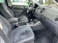 Volkswagen Tiguan 2.0 TDI 4MOTION Sport & Style Argent - thumbnail 10