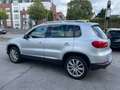 Volkswagen Tiguan 2.0 TDI 4MOTION Sport & Style Argent - thumbnail 6