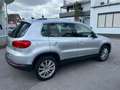 Volkswagen Tiguan 2.0 TDI 4MOTION Sport & Style Argent - thumbnail 4