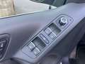 Volkswagen Tiguan 2.0 TDI 4MOTION Sport & Style Argent - thumbnail 11