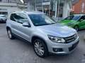 Volkswagen Tiguan 2.0 TDI 4MOTION Sport & Style Argent - thumbnail 3