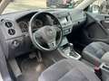 Volkswagen Tiguan 2.0 TDI 4MOTION Sport & Style Argent - thumbnail 7