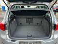 Volkswagen Tiguan 2.0 TDI 4MOTION Sport & Style Argent - thumbnail 13