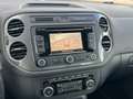 Volkswagen Tiguan 2.0 TDI 4MOTION Sport & Style Argent - thumbnail 9