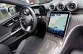 Mercedes-Benz C 300 d*AMG*Designo*Head*360*ACC*H-Lenk*Pano*Lase Blu/Azzurro - thumbnail 21