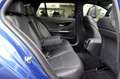 Mercedes-Benz C 300 d*AMG*Designo*Head*360*ACC*H-Lenk*Pano*Lase Blu/Azzurro - thumbnail 17