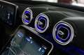 Mercedes-Benz C 300 d*AMG*Designo*Head*360*ACC*H-Lenk*Pano*Lase Blu/Azzurro - thumbnail 41