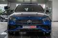 Mercedes-Benz C 300 d*AMG*Designo*Head*360*ACC*H-Lenk*Pano*Lase Blu/Azzurro - thumbnail 25