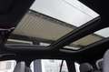 Mercedes-Benz C 300 d*AMG*Designo*Head*360*ACC*H-Lenk*Pano*Lase Blu/Azzurro - thumbnail 11