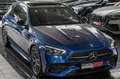 Mercedes-Benz C 300 d*AMG*Designo*Head*360*ACC*H-Lenk*Pano*Lase Blu/Azzurro - thumbnail 32