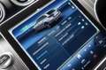Mercedes-Benz C 300 d*AMG*Designo*Head*360*ACC*H-Lenk*Pano*Lase Blu/Azzurro - thumbnail 45