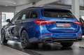 Mercedes-Benz C 300 d*AMG*Designo*Head*360*ACC*H-Lenk*Pano*Lase Blu/Azzurro - thumbnail 22