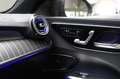 Mercedes-Benz C 300 d*AMG*Designo*Head*360*ACC*H-Lenk*Pano*Lase Blu/Azzurro - thumbnail 42