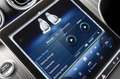 Mercedes-Benz C 300 d*AMG*Designo*Head*360*ACC*H-Lenk*Pano*Lase Blu/Azzurro - thumbnail 15