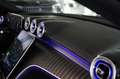 Mercedes-Benz C 300 d*AMG*Designo*Head*360*ACC*H-Lenk*Pano*Lase Blu/Azzurro - thumbnail 12
