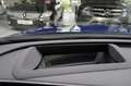 Mercedes-Benz C 300 d*AMG*Designo*Head*360*ACC*H-Lenk*Pano*Lase Blu/Azzurro - thumbnail 36