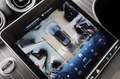 Mercedes-Benz C 300 d*AMG*Designo*Head*360*ACC*H-Lenk*Pano*Lase Blu/Azzurro - thumbnail 37