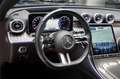 Mercedes-Benz C 300 d*AMG*Designo*Head*360*ACC*H-Lenk*Pano*Lase Blu/Azzurro - thumbnail 10