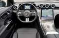 Mercedes-Benz C 300 d*AMG*Designo*Head*360*ACC*H-Lenk*Pano*Lase Blu/Azzurro - thumbnail 18