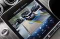 Mercedes-Benz C 300 d*AMG*Designo*Head*360*ACC*H-Lenk*Pano*Lase Blu/Azzurro - thumbnail 38