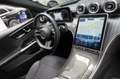 Mercedes-Benz C 300 d*AMG*Designo*Head*360*ACC*H-Lenk*Pano*Lase Blu/Azzurro - thumbnail 35
