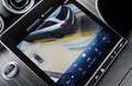 Mercedes-Benz C 300 d*AMG*Designo*Head*360*ACC*H-Lenk*Pano*Lase Blu/Azzurro - thumbnail 39