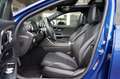 Mercedes-Benz C 300 d*AMG*Designo*Head*360*ACC*H-Lenk*Pano*Lase Blu/Azzurro - thumbnail 16