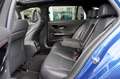Mercedes-Benz C 300 d*AMG*Designo*Head*360*ACC*H-Lenk*Pano*Lase Blu/Azzurro - thumbnail 29
