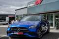 Mercedes-Benz C 300 d*AMG*Designo*Head*360*ACC*H-Lenk*Pano*Lase Blu/Azzurro - thumbnail 48
