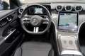 Mercedes-Benz C 300 d*AMG*Designo*Head*360*ACC*H-Lenk*Pano*Lase Blu/Azzurro - thumbnail 19
