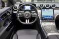 Mercedes-Benz C 300 d*AMG*Designo*Head*360*ACC*H-Lenk*Pano*Lase Blu/Azzurro - thumbnail 2