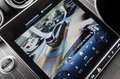 Mercedes-Benz C 300 d*AMG*Designo*Head*360*ACC*H-Lenk*Pano*Lase Blu/Azzurro - thumbnail 14