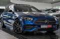 Mercedes-Benz C 300 d*AMG*Designo*Head*360*ACC*H-Lenk*Pano*Lase Blu/Azzurro - thumbnail 8