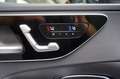 Mercedes-Benz C 300 d*AMG*Designo*Head*360*ACC*H-Lenk*Pano*Lase Blu/Azzurro - thumbnail 30