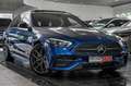 Mercedes-Benz C 300 d*AMG*Designo*Head*360*ACC*H-Lenk*Pano*Lase Blu/Azzurro - thumbnail 24