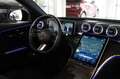 Mercedes-Benz C 300 d*AMG*Designo*Head*360*ACC*H-Lenk*Pano*Lase Blu/Azzurro - thumbnail 13