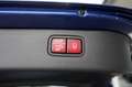 Mercedes-Benz C 300 d*AMG*Designo*Head*360*ACC*H-Lenk*Pano*Lase Blu/Azzurro - thumbnail 47