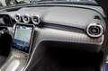 Mercedes-Benz C 300 d*AMG*Designo*Head*360*ACC*H-Lenk*Pano*Lase Blu/Azzurro - thumbnail 40