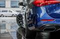 Mercedes-Benz C 300 d*AMG*Designo*Head*360*ACC*H-Lenk*Pano*Lase Blu/Azzurro - thumbnail 43