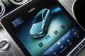 Mercedes-Benz C 300 d*AMG*Designo*Head*360*ACC*H-Lenk*Pano*Lase Blu/Azzurro - thumbnail 44
