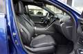 Mercedes-Benz C 300 d*AMG*Designo*Head*360*ACC*H-Lenk*Pano*Lase Blu/Azzurro - thumbnail 28