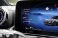 Mercedes-Benz C 300 d*AMG*Designo*Head*360*ACC*H-Lenk*Pano*Lase Blu/Azzurro - thumbnail 46