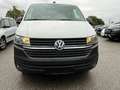 Volkswagen T6.1 Multivan WV2ZZZ7HZLH029370 Multivan Combi tdi Bianco - thumbnail 3