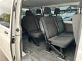 Volkswagen T6.1 Multivan WV2ZZZ7HZLH029370 Multivan Combi tdi Bianco - thumbnail 10