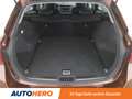 Toyota Avensis 1.8 Business Edition*NAVI*LED*TEMPO*CAM*SHZ* smeđa - thumbnail 13