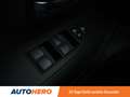 Toyota Avensis 1.8 Business Edition*NAVI*LED*TEMPO*CAM*SHZ* Bruin - thumbnail 24