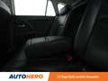 Toyota Avensis 1.8 Business Edition*NAVI*LED*TEMPO*CAM*SHZ* Bruin - thumbnail 26