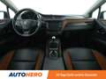 Toyota Avensis 1.8 Business Edition*NAVI*LED*TEMPO*CAM*SHZ* Maro - thumbnail 12