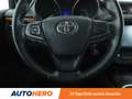 Toyota Avensis 1.8 Business Edition*NAVI*LED*TEMPO*CAM*SHZ* Bruin - thumbnail 19