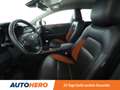 Toyota Avensis 1.8 Business Edition*NAVI*LED*TEMPO*CAM*SHZ* Maro - thumbnail 10